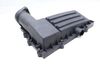Engine Air Filter Box / Housing (UPPER) 5C0129607J — photo 2