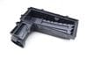 Engine Air Filter Box / Housing (UPPER) 5C0129607J — photo 3