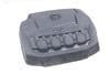 Engine Cover 06K103925CM — photo 1