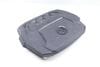 Engine Cover 06K103925CM — photo 2