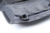 Engine Cover 06K103925CM — photo 3