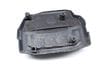 Engine Cover 06K103925CM — photo 4