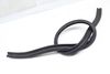 Engine Hood Seal / Weather Stripping 561823723 — photo 1