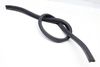 Engine Hood Seal / Weather Stripping 561823723 — photo 2