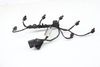 Engine / Injector Wiring Harness 06L971627T — photo 1