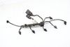 Engine / Injector Wiring Harness 06L971627T — photo 2