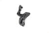 Engine Lifting Mount / Bracket 06K103392AJ — photo 1