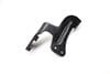 Engine Lifting Mount / Bracket 06K103392AJ — photo 2