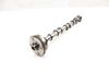 Exhaust Cam / Camshaft (OUTLET) 06K109022BK — photo 1