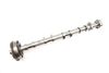 Exhaust Cam / Camshaft (OUTLET) 06K109022BK — photo 2