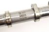 Exhaust Cam / Camshaft (OUTLET) 06K109022BK — photo 3