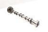 Exhaust Cam / Camshaft (OUTLET) 06K109022BK — photo 4