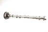 Exhaust Cam / Camshaft (OUTLET) 06K109022BK — photo 5