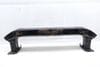 Bumper Reinforcement Bar / Impact Beam 561807109B — photo 1