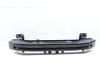Bumper Reinforcement Bar / Impact Beam 561807109B — photo 2