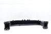 Bumper Reinforcement Bar / Impact Beam 561807109B — photo 3
