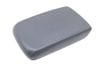 Center Armrest / Arm Rest 561864207S — photo 1