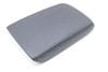 Center Armrest / Arm Rest 561864207S — photo 2