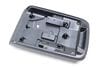 Center Armrest / Arm Rest 561864207S — photo 3
