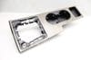 Center Console Trim / Cup Holder 561864263P — photo 2