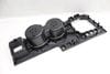 Center Console Trim / Cup Holder 561864263P — photo 4
