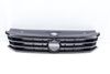 Center Grille Assembly 561853653C — photo 1