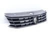 Center Grille Assembly 561853653C — photo 2