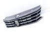 Center Grille Assembly 561853653C — photo 3