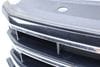 Center Grille Assembly 561853653C — photo 4
