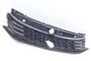 Center Grille Assembly 561853653C — photo 5