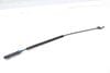 Hood Latch Release Cable 561823531A — photo 1