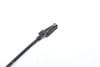 Hood Latch Release Cable 561823531A — photo 2