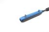 Hood Latch Release Cable 561823531A — photo 4