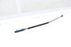 Hood Latch Release Cable 561823531A — photo 5