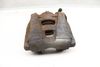 Brake Caliper 561615123A — photo 1