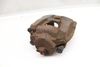 Brake Caliper 561615123A — photo 2