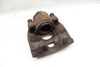 Brake Caliper 561615123A — photo 3