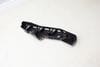 Bumper Guide / Bracket 561807049 — photo 1