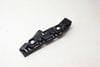 Bumper Guide / Bracket 561807049 — photo 2