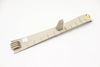 Center A Pillar Trim / Panel 561868237A — photo 2