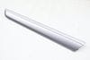 Door Panel Trim / Molding 561867409C — photo 1