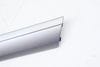 Door Panel Trim / Molding 561867409C — photo 2