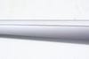 Door Panel Trim / Molding 561867409C — photo 3