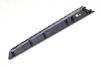 Door Panel Trim / Molding 561867409C — photo 4
