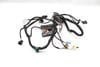 Door Wire / Wiring Harness 561971120CH — photo 1