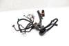 Door Wire / Wiring Harness 561971120CH — photo 2