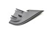 Inner Door Corner Trim / Cover 561837993 — photo 1