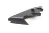 Inner Door Corner Trim / Cover 561837993 — photo 2