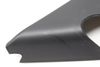 Inner Door Corner Trim / Cover 561837993 — photo 3