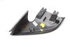 Inner Door Corner Trim / Cover 561837993 — photo 4